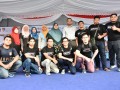 Tn dcs 6730